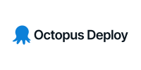 Octopus Deploy LeadDev