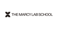 The Marcy Lab School