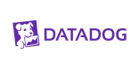 Datadog LeadDev