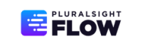Pluralsight Flow - colour (transparent)