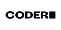 Coder LeadDev