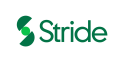 Stride LeadDev