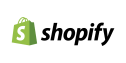 Shopify LeadDev