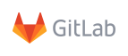 GitLab