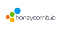 Honeycomb LeadDev