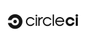 CircleCI Logo LeadDev