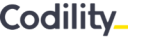 codility