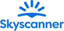 skyscanner