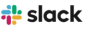 Image of company logo