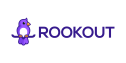 Rookout LeadDev