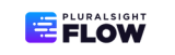Pluralsight Flow - colour (transparent)