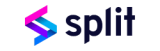 Split Logo