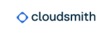 Cloudsmith (New)