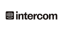 Intercom LeadDev