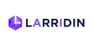 Larridin LeadDev