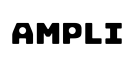 Ampli