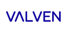 Valven LeadDev
