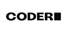 Coder LeadDev