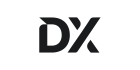 DX x LeadDev