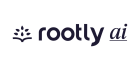 Rootly AI LeadDev