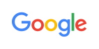 Google x LeadDev