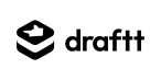Draftt LeadDev