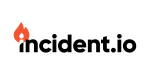 incident.io
