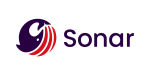 Sonar LeadDev
