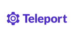 Teleport