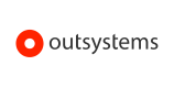 OutSystems LeadDev