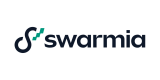 Swarmia