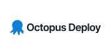 Octopus Deploy LeadDev