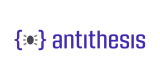 Antithesis LeadDev