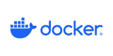 Docker LeadDev