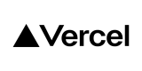 Vercel LeadDev