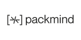 Packmind LeadDev