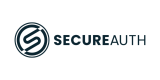 SecureAuth LeadDev