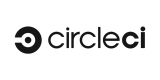 CircleCI Logo LeadDev