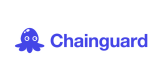 Chainguard LeadDev