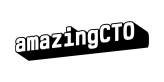 AmazingCTO
