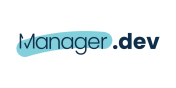 Manager.dev