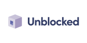 Unblocked x LeadDev