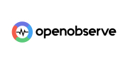 OpenObserve