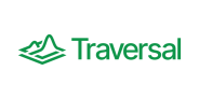 Traversal LeadDev
