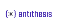 Antithesis LeadDev