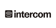 Intercom LeadDev