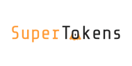 SuperTokens