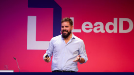Felipe Furlan