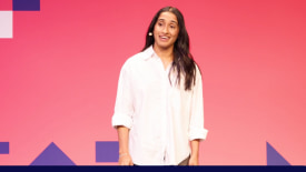 Sahana Carlsen