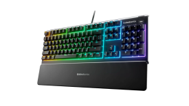 Win the coolest keyboard of your office with CircleCI